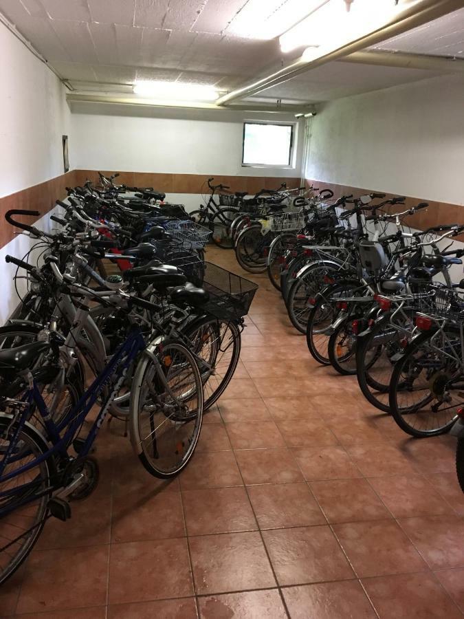 Ferienwohnung Ewa Grassau  Kültér fotó