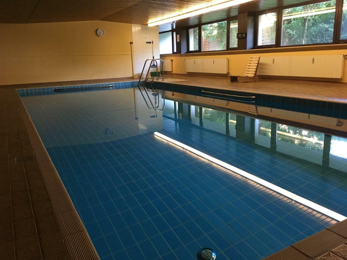 Ferienwohnung Ewa Grassau  Kültér fotó