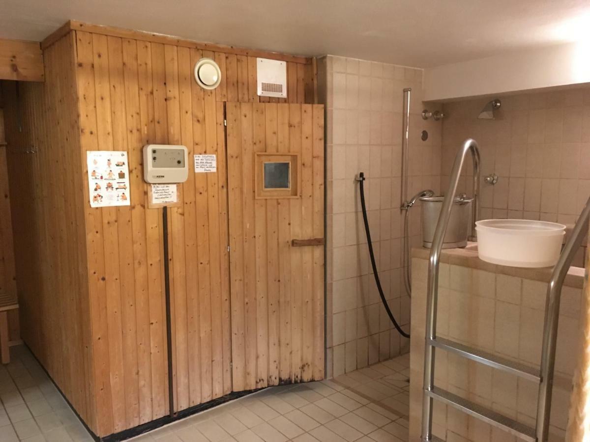 Ferienwohnung Ewa Grassau  Kültér fotó